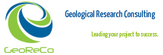 georeco